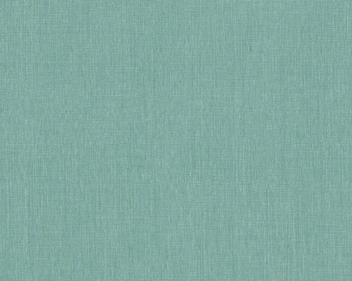 RW96523A Textured Plain Wallpaper