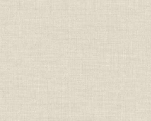 RW3MN1002G Textured Plain wallpaper