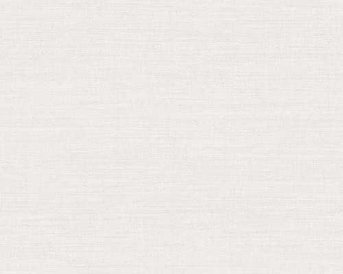 RW739040P Textured Plain Wallpaper 