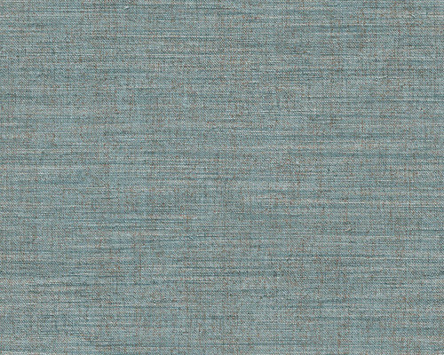 RW739046P Textured Plain Wallpaper 