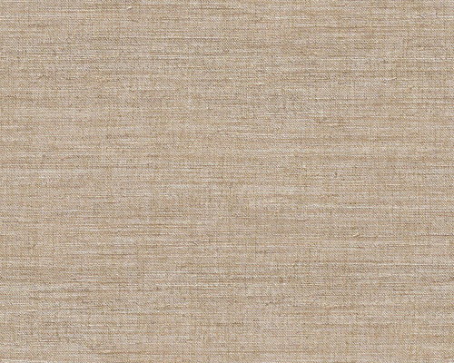 RW739054P Textured Plain Wallpaper 