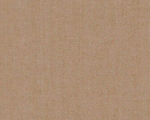 RW739074P Textured Plain Wallpaper 