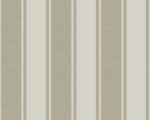 RW733366P Stripe wallpaper