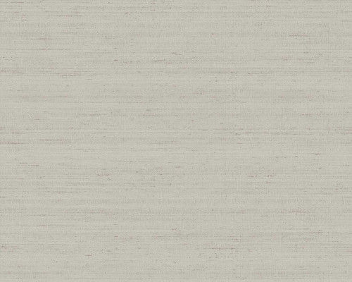 RW733383P Textured Plain wallpaper
