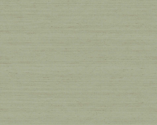 RW733395P Silk effect wallpaper