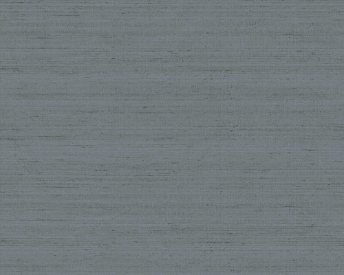 RW733396P Textured Plain wallpaper