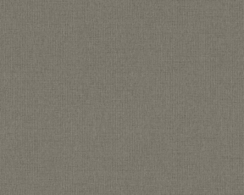 Textured Plain Wallpaper RW99884A