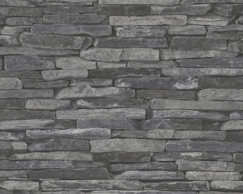 RW1431 Stone Wallpaper