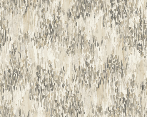 RW7A82801G Grey Abstract Reeds Wallpaper