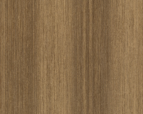 RY5047 Gold Striped Wallpaper