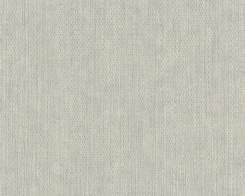 RY5535 Grey Textured Plain Wallpaper