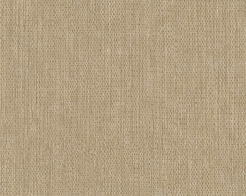 RY5559 Beige Textured Plain Wallpaper