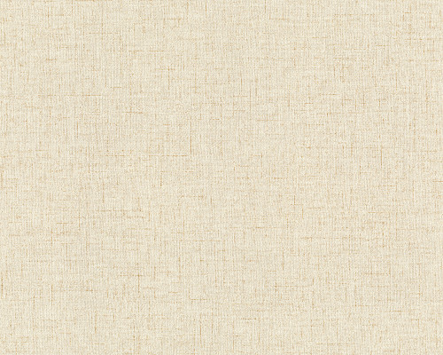 RY5634 Beige Textured Plain Wallpaper