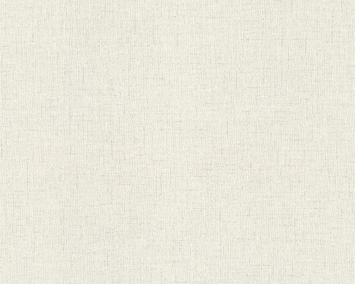 RY5672 Pale Grey Textured Plain Wallpaper