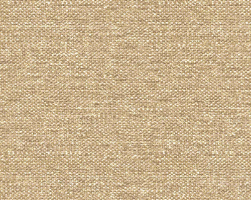 RW75863P Gold Textured Wallpaper