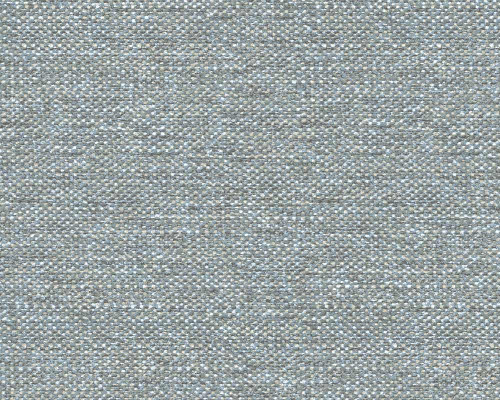 RW75866P Blue Textured Wallpaper