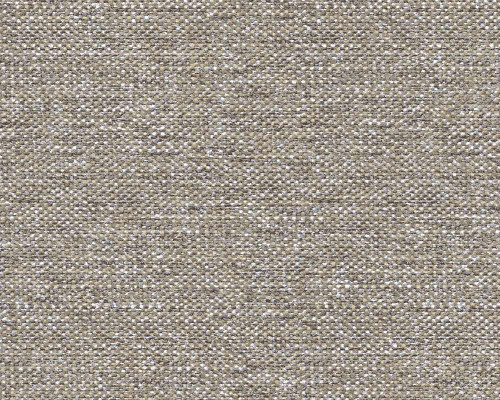 RW75869P Brown Textured Wallpaper