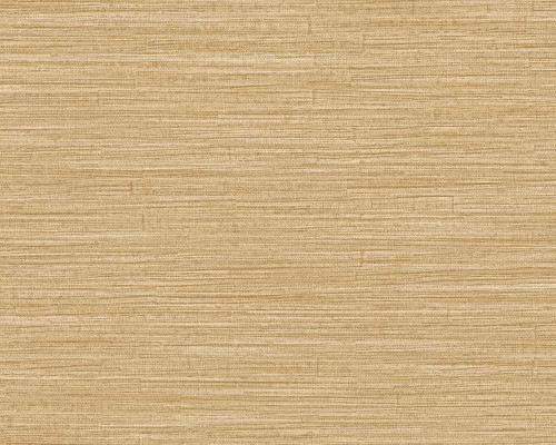 RW75893P Gold Textured Wallpaper