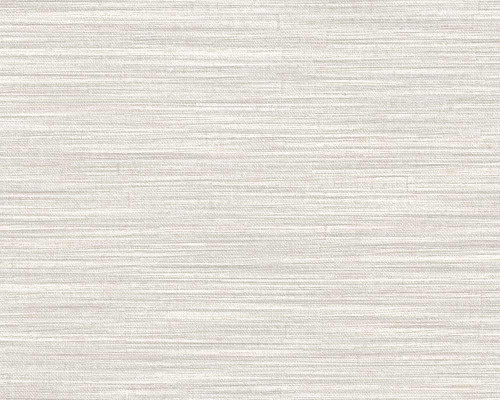 RW75881P Grey Textured Wallpaper