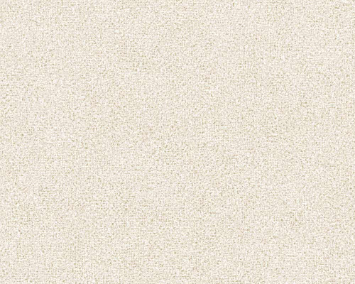 RW75841P Beige Textured Wallpaper