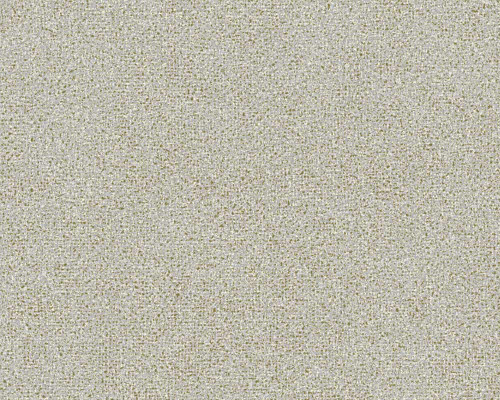 RW75846P Grey and Beige Textured Wallpaper