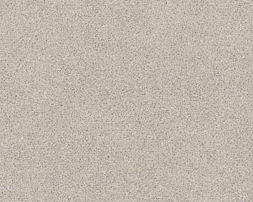 RW75847P Grey Textured Wallpaper