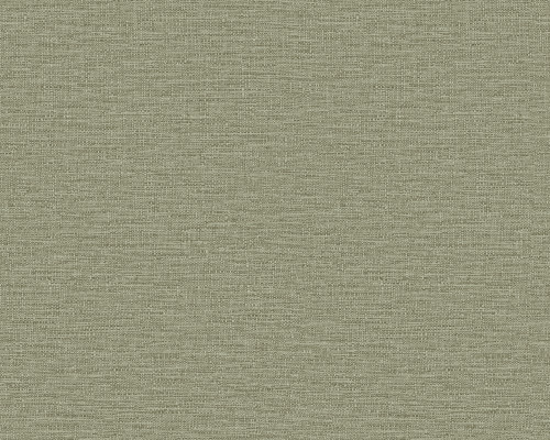 RW7199510G Sage Green Textured plain Wallpaper