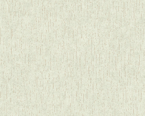 RW7792015A Green Textured Plain Wallpaper