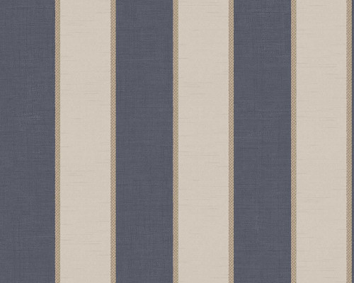 RW97781P Mottled Effect stripe Wallpaper