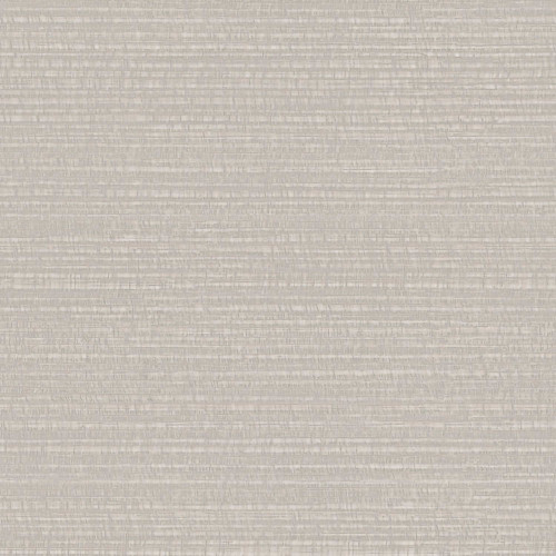 RW726246S Medium Grey Textured Plain Wallpaper