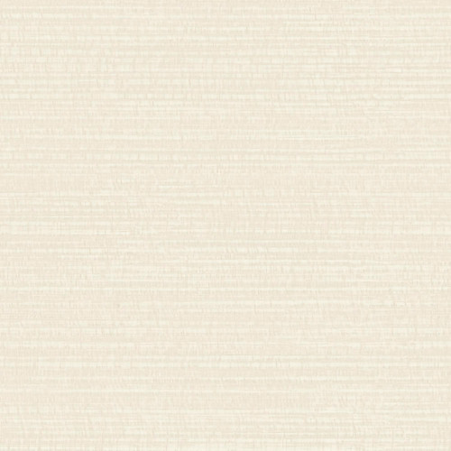 RW726247S Beige Textured Plain Wallpaper