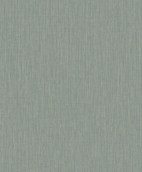 RW726260S Blue Textured Plain Wallpaper