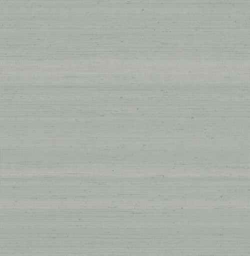 RW726274S Cool Grey Silk Effect Wallpaper