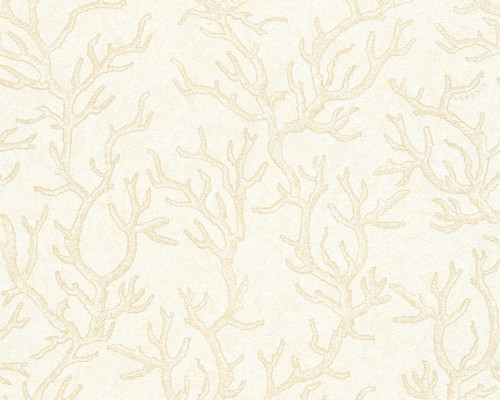 RW1129 Versace Wallpaper