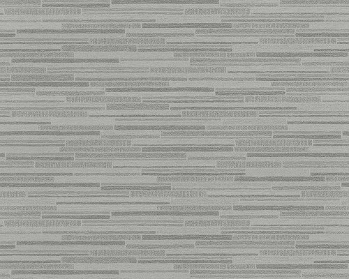 RW2577 Stone Effect Wallpaper