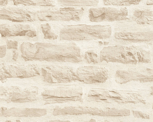 RW1172  Brick Wallpaper
