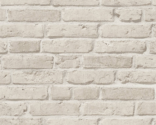 RW2655 Brick Wallpaper