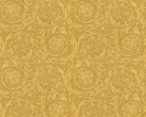 RW10065 Versace Wallpaper