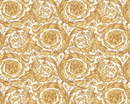 RW10067 Versace Wallpaper