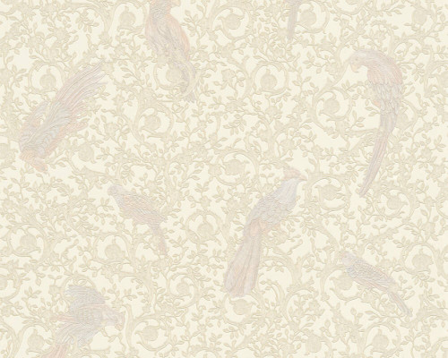 RW10099 Versace Wallpaper