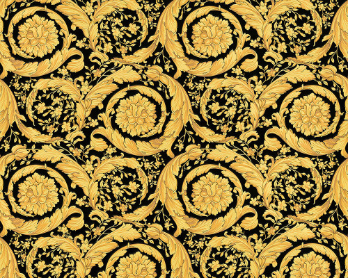 RW10109 Versace Wallpaper