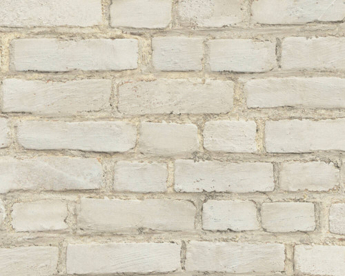RW6147 Brick Wallpaper