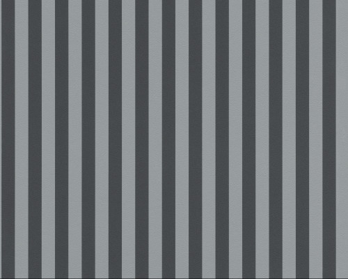 T0550RT stripe wallpaper