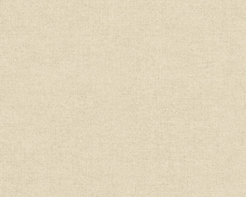 RW12367216A Textured plain wallpaper