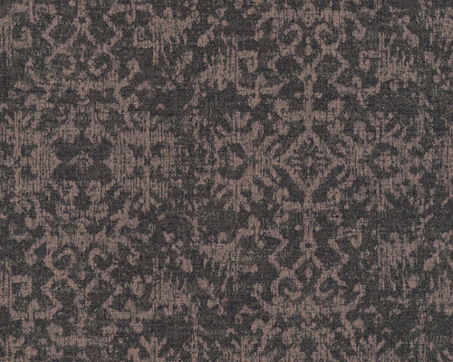 RW12385212A Rustic Motif Wallpaper