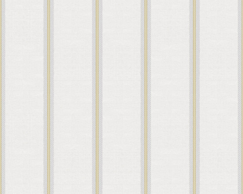RW2925762P Stripe Wallpaper
