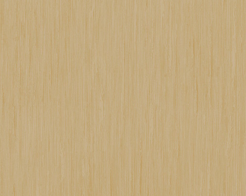 RW2925793P Textured Plain Wallpaper