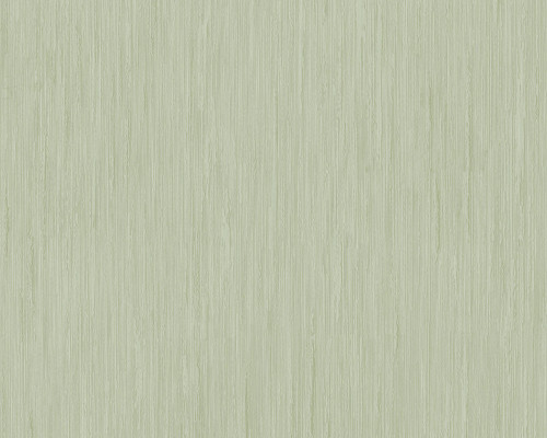 RW2925795P Textured Plain Wallpaper