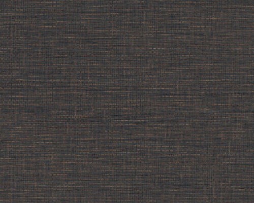 RW12385272A Grasscloth textured wallpaper