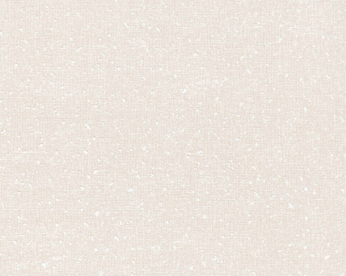 RW99387023A Textured Plain Wallpaper